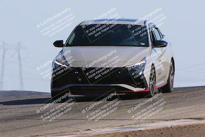 media/Jun-25-2023-Speed SF (Sun) [[f001402e15]]/Yellow Group/Session 2 (Outside Grapevine)/